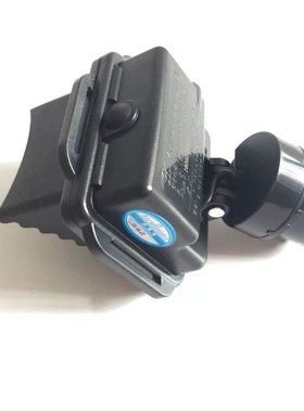 海洋王IW5130A/LT微型防爆头灯IW5133强光防水钓鱼灯超亮充电矿灯