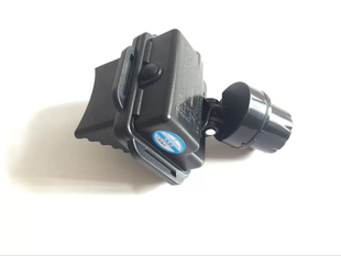 海洋王IW5130A/LT微型防爆头灯IW5133强光防水钓鱼灯超亮充电矿灯