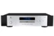 TY-30CD