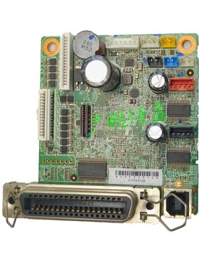 爱普生 LQ630K 730K 610KII 735KII 635KII 615K2 80KF 82KF 主板