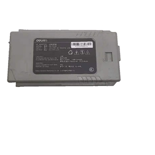 618K 515K 715 512K YCLQ610K电源板 中盈NX1870 QS312K 615