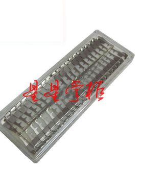 得实 DS5400III 2100 DS6400III DS700 DS800 DS3100 打印针 原装