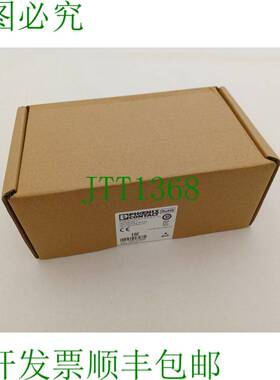 原装供应Phoenix Contact FL 开关 SFNB 4TX/FX 0rd.No. 2891027