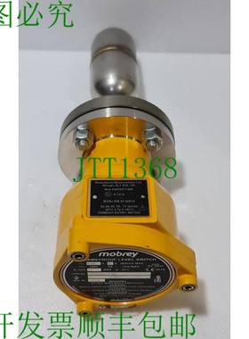 Mobrey S250da/F96 磁力防火等级 灭弧室 S250DA 21bar IP66