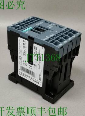 原装供应3RH2140-2FM40