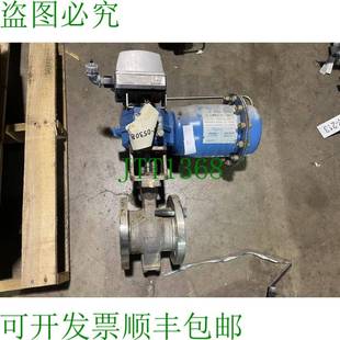 QPX2C NELE 詹姆斯伯里 100PSI K20 POWR QUADRA 供应3.5 原装