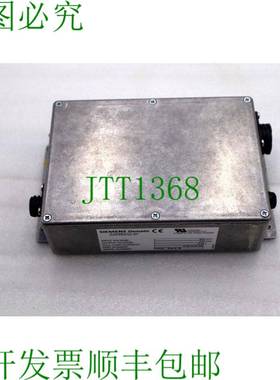 原装供应DEMATIC 电源变压器 L-374