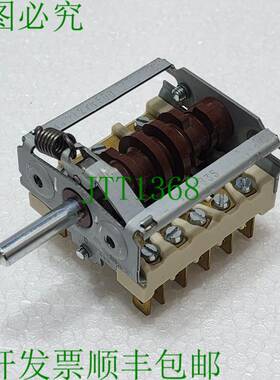 开关 42-2016 / 422016，LANG / STAR MFG。2E-30304-09，SOUTHBE