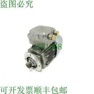 EURODRIVE DRS71S4BE1 原装 查看 SEW DRS71S4BE1F 供应查看