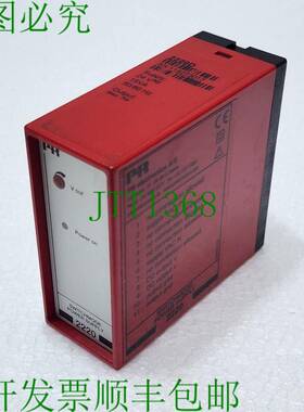 装置 2220 2220D à Découpage Alimentation électrique 24V D