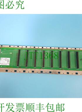 原装供应YASKAWA MP920 JEPMC-MB200 MB-01 安装配件