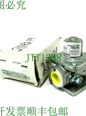 原装供应VGG10.204U阀体VGG10204U