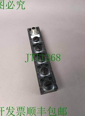 原装供应穆尔56631