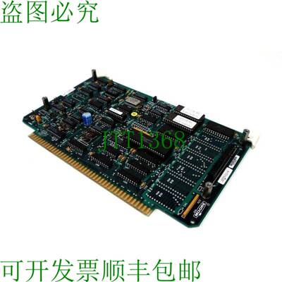 原装供应Usado MOORE 产品 15737-111-4 PC Tabla 157371114