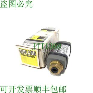 010 H205B H205B010 供应黑德兰 原装