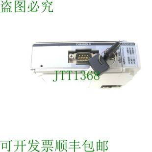 BRADLEY 1769 L20 原装 Logix ALLEN 和 5320 供应使用