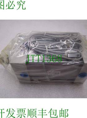 原装供应   NA1B400-0400-A54L-98258N 250PSI NSNP 2697-A