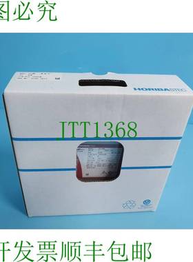 原装供应HORIBA STEC D519MG 1000SCCM 气体 BLNK