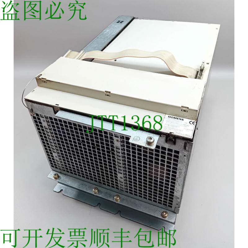 原装供应盖6SN1112-1AB00-0CA0 kl。布鲁赫斯特尔