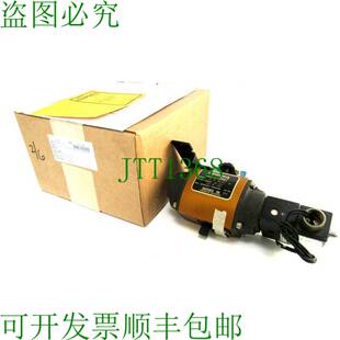 WM1120A 1039WM1120AR6 原装 零件 供应零件