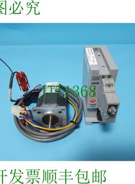 原装供应派克 CPOEM650X，VDE0530-S1 EN60034-1
