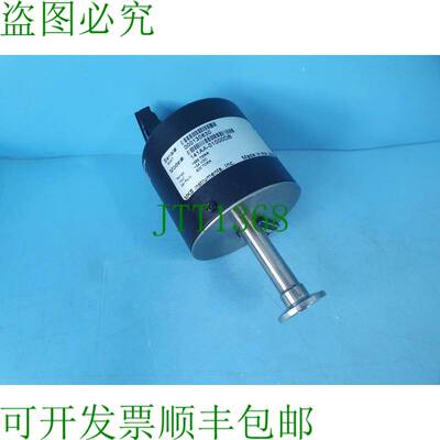原装供应MKS 141AA-01000DB 1000 Torr Baratron 传感器