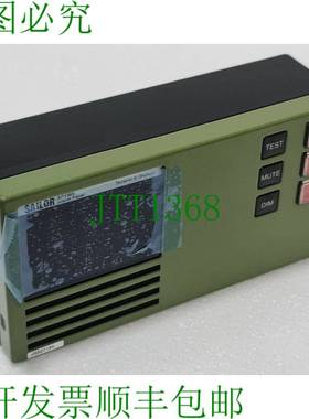 THRANE & THRANE SAILOR 型 AP4365 .面板 -S/N:06827194