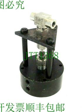 原装供应通报世伟锁SS-3NKRF2-95D