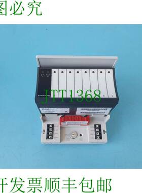 原装供应  XFL822A,XS821-22模拟输出单元