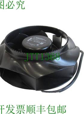 原装供应盖 EMBAPST R3G250-RN46-01 盖 R3G250RN4601