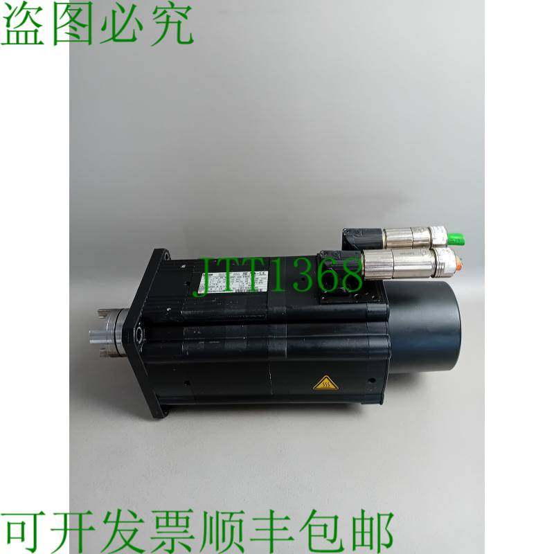 原装供应伦茨MCS 14H32-SVMP1-A24N-ST5S00N-R3SU