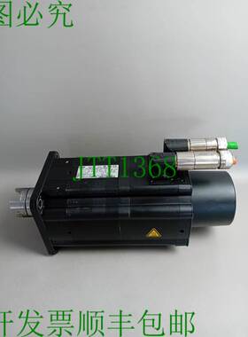 原装供应伦茨MCS 14H32-SVMP1-A24N-ST5S00N-R3SU