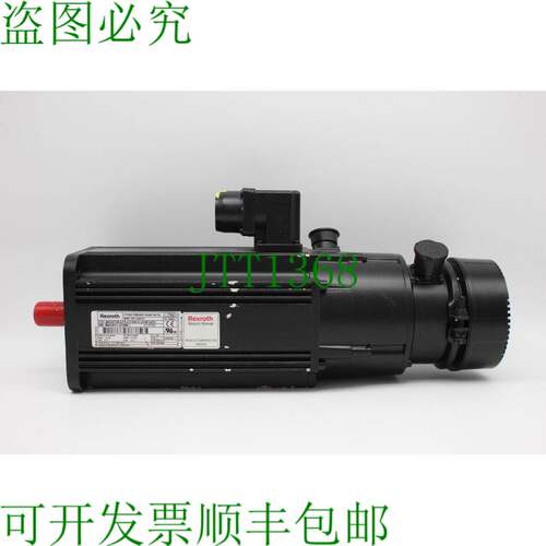 原装供应力士乐MAC071B-0-FS-4-C/095-A-2/AM154SG、施克AM154-81