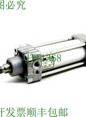 原装供应致电 0 822 242 003 致电 0822242003