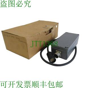 21头23532221 322 原装 供应海德汉235