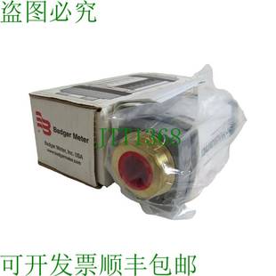 原装 002 H700B002 供应H700B