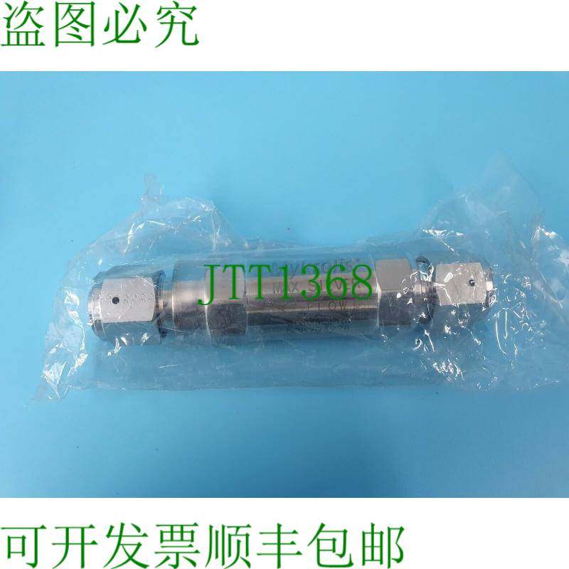 原装供应查看 MILLIPORE MYKROLIS WGMXMSR4