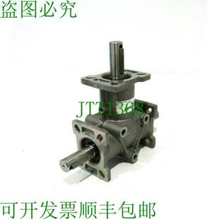 原装 5ARA2 供应5ARA2 LR10