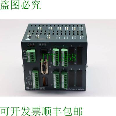 原装供应欧陆 MINI8/ACQ/0PR/VL/PBUS9PIN