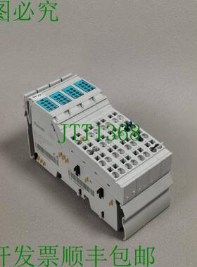 原装供应力士乐 R-IB ON 24 OF 32/HD-PAC R911170753-GB1