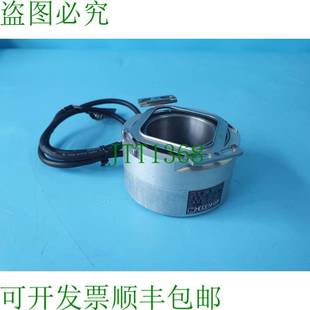 113 2048 MOLEX 原装 编码 ECN 器 供应海德汉