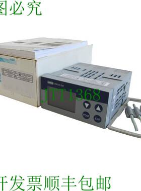 原装供应久茂703043/181-000-23/000.061 703043181000230061