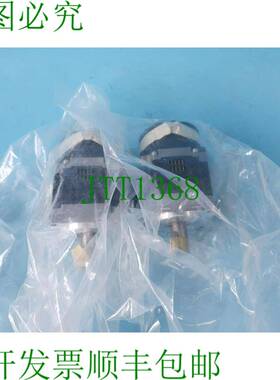 原装供应RS 自动 CSMA_02BT13 伺服电机