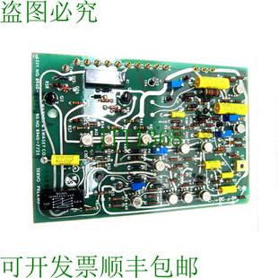 SWASEY WARNER 8940 772E 894085 原装 前置放大器 供应陶瓷