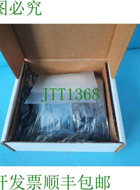 原装供应BROOKS 5850EM 5850EMF1GAENBJA HYDRON 200NCCM MASS 流