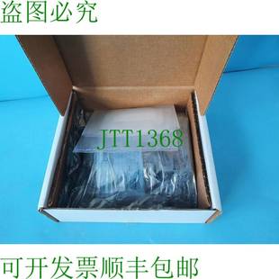 原装供应BROOKS 5850EM 5850EMF1GAENBJA HYDRON 200NCCM MASS 流