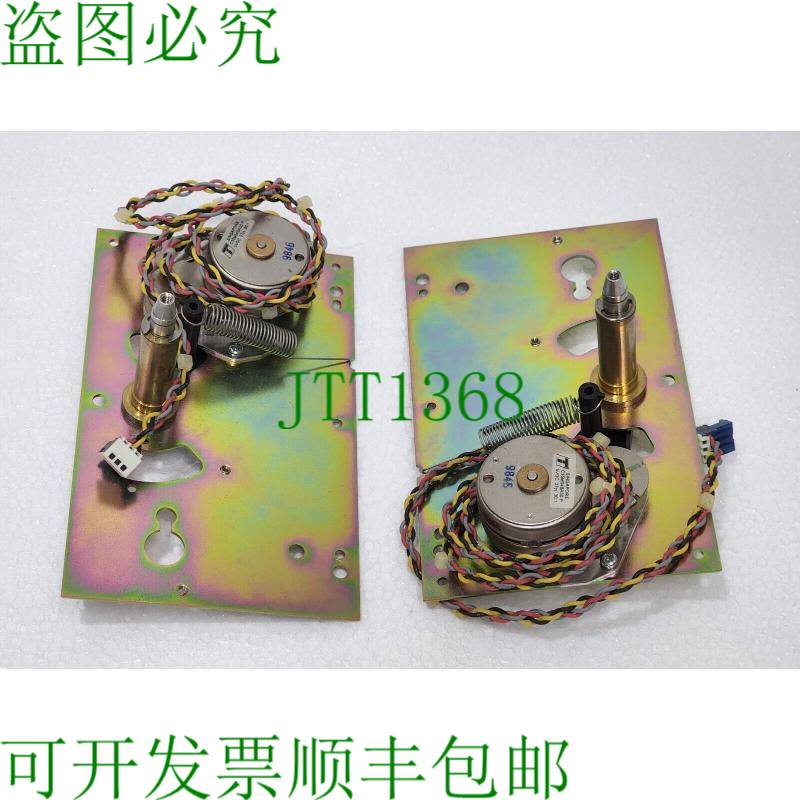 2 件 HYWELL 30755833-501 服务器盘组件 1 笔适用于 DR4300