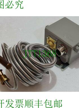 丹佛斯 KPS80 热熔器 060L313066