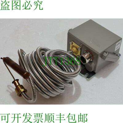 丹佛斯 KPS80 热熔器 060L313066
