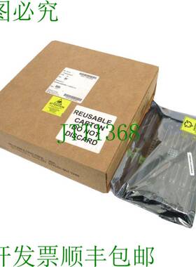 原装供应174K425G01调度板5998-11-000-5751